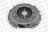 EXEDY HYC501 Clutch Pressure Plate